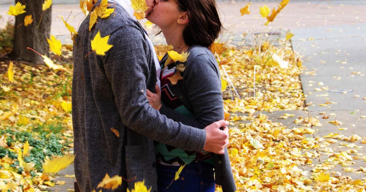 Et si c'était elle?