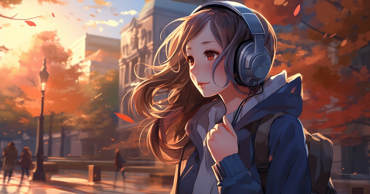 Bref, j'ai appelé ma mère