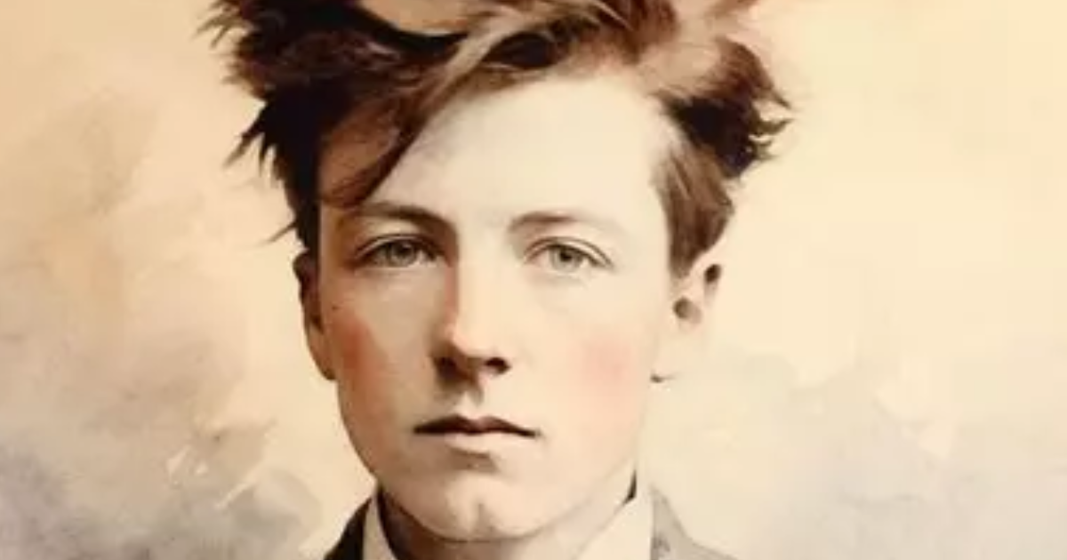 Abracadabrantesques.