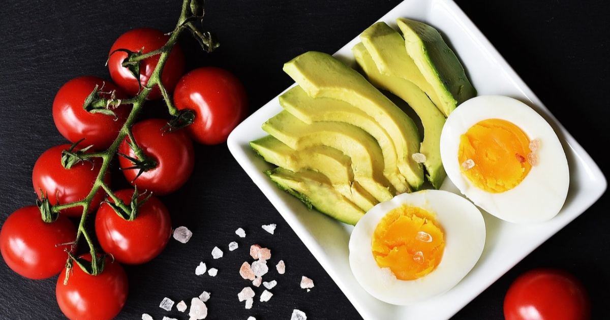 Adoptez une Alimentation Équilibrée et Saine : Conseils et Astuces