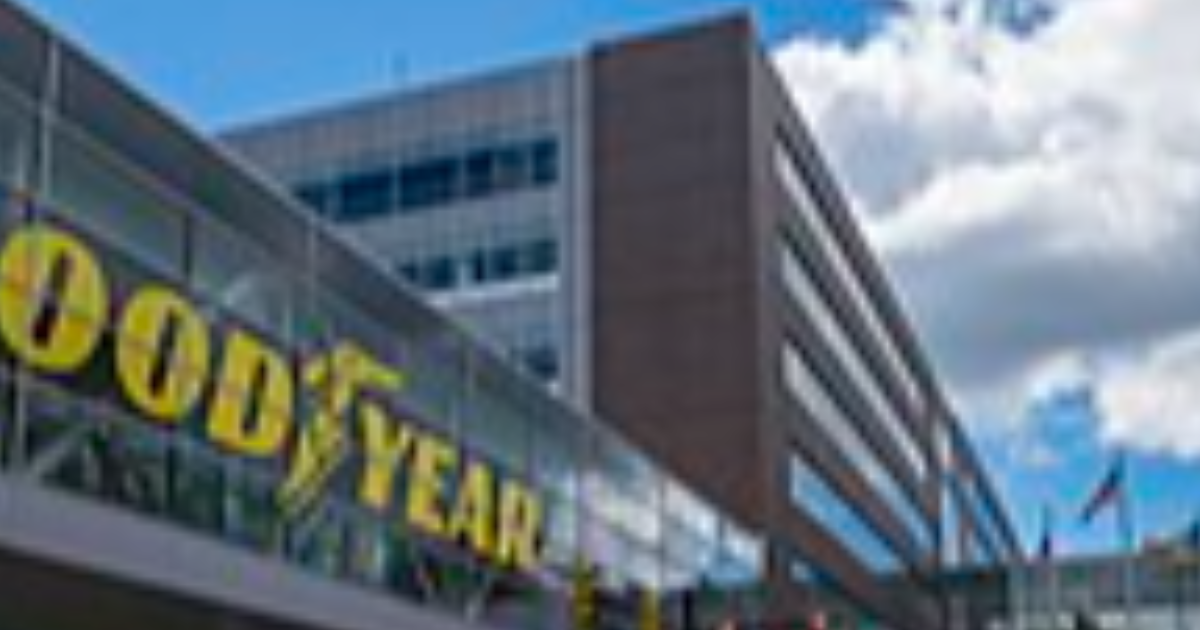 Qualities of Comparison : DIVISION SCATTERED SEEDS (Trump, Assange, and so on)