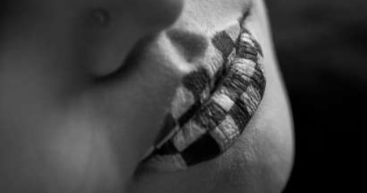 Nuances