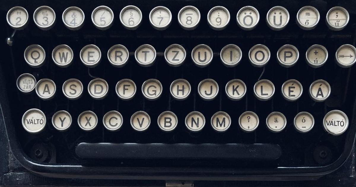 "The Artistic Heist of My Writing Job: How Artificial Intelligence Stole My Dream"