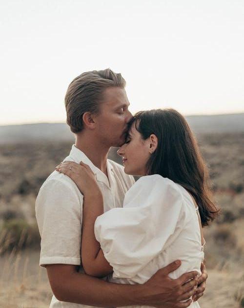 COMMENT TROUVER SON AME SOEUR?