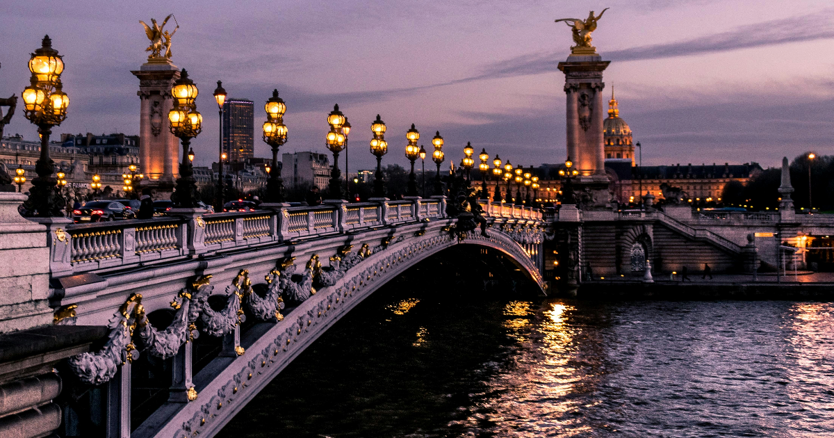 Ne sera ivre que la trace d'un souvenir