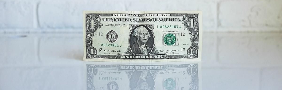 Quelle est votre valeur ?