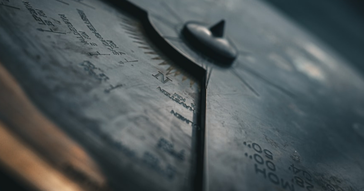 À la recherche de la liberté