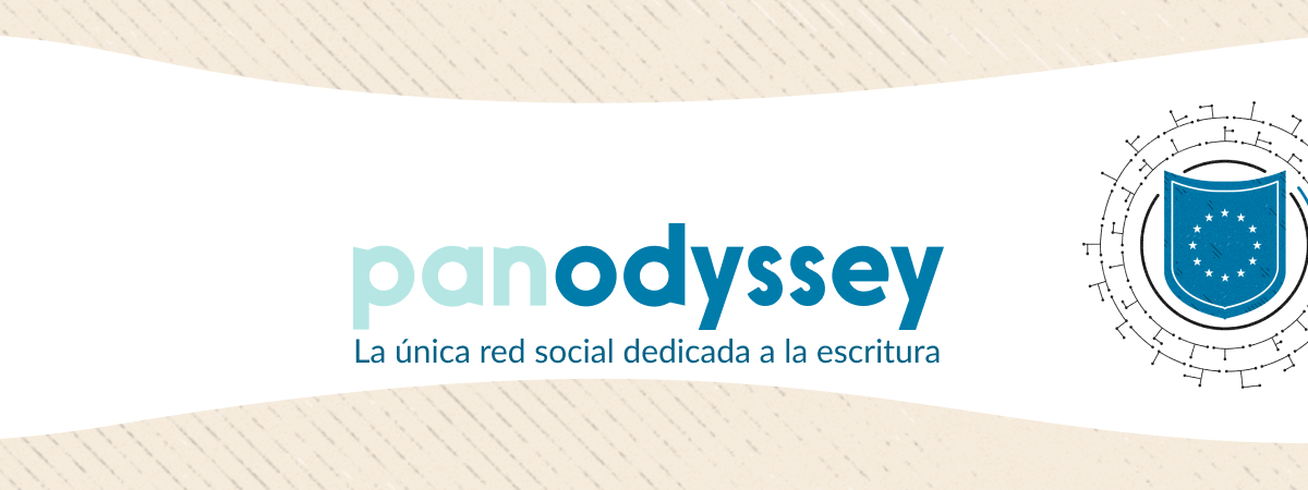 Presentation of the CREA Consortium and the Panodyssey network 🇪🇸 🇪🇺