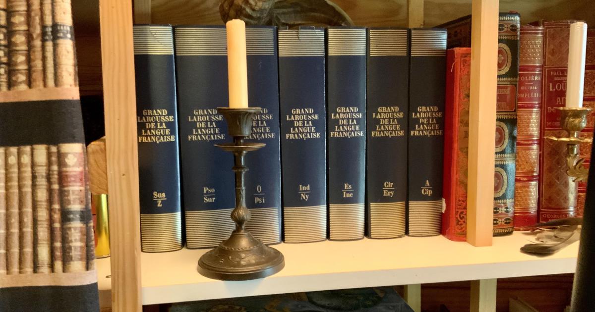 solutions des mots disparus