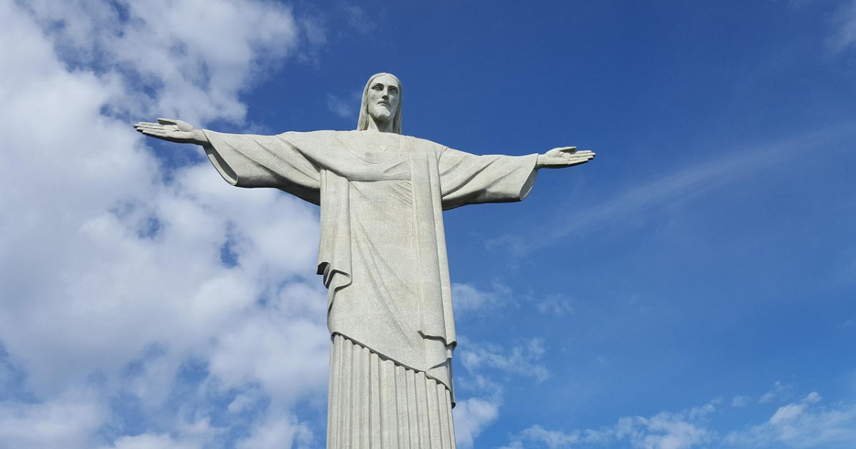 8 - Téméraire : (challenge #LinkTober2025)