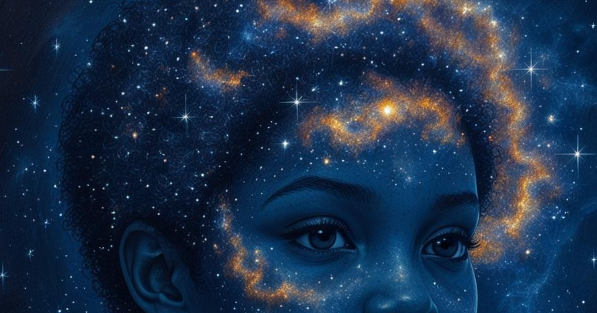 D'où vient ma poésie