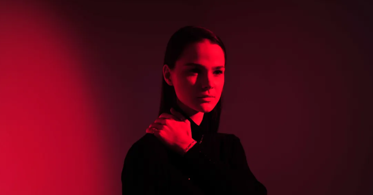 Périple intime : à la découverte de moi-même