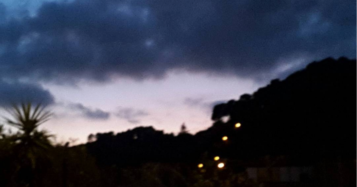 Jamais dire toujours