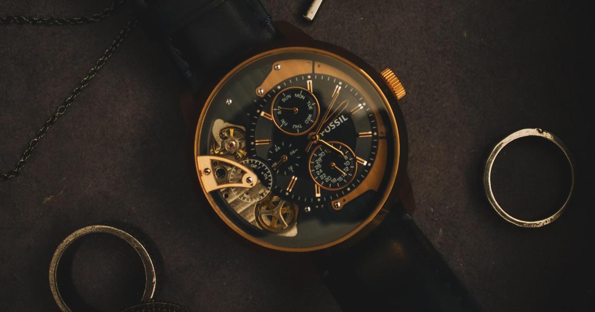 Les tics nerveux, parlons-en