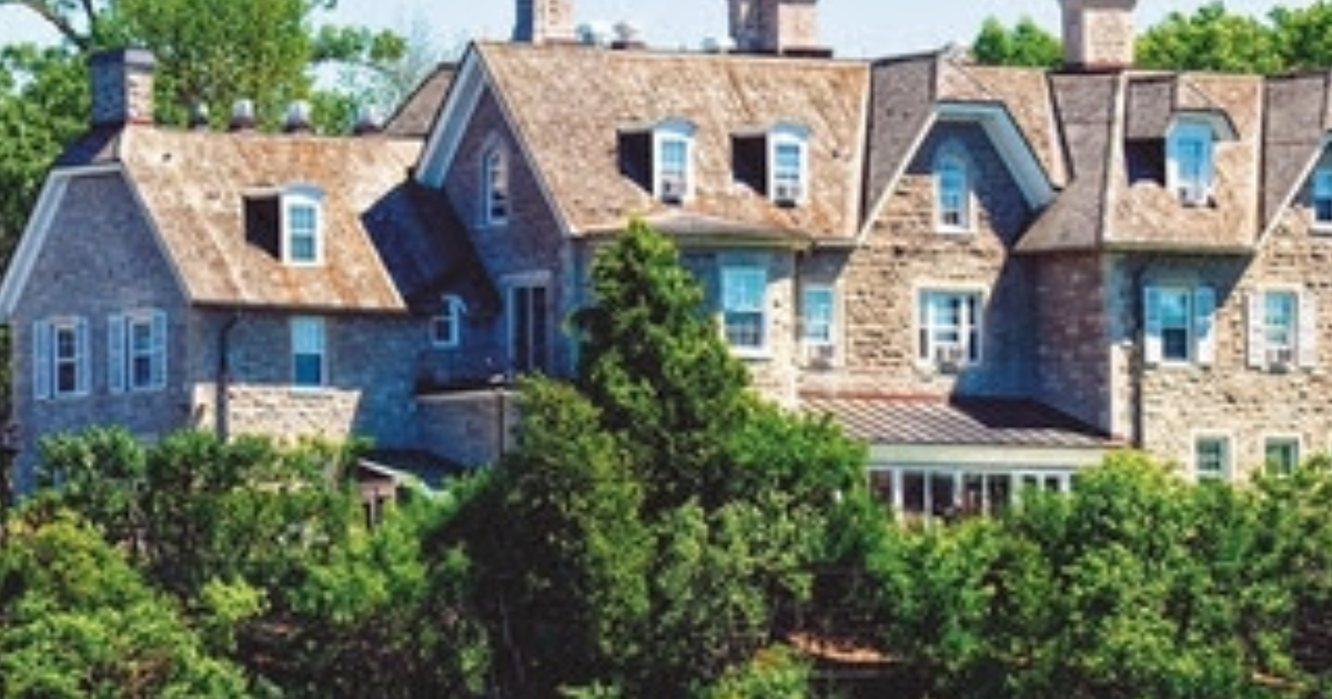 On The Dock, "Trump Trials" and Beyond...