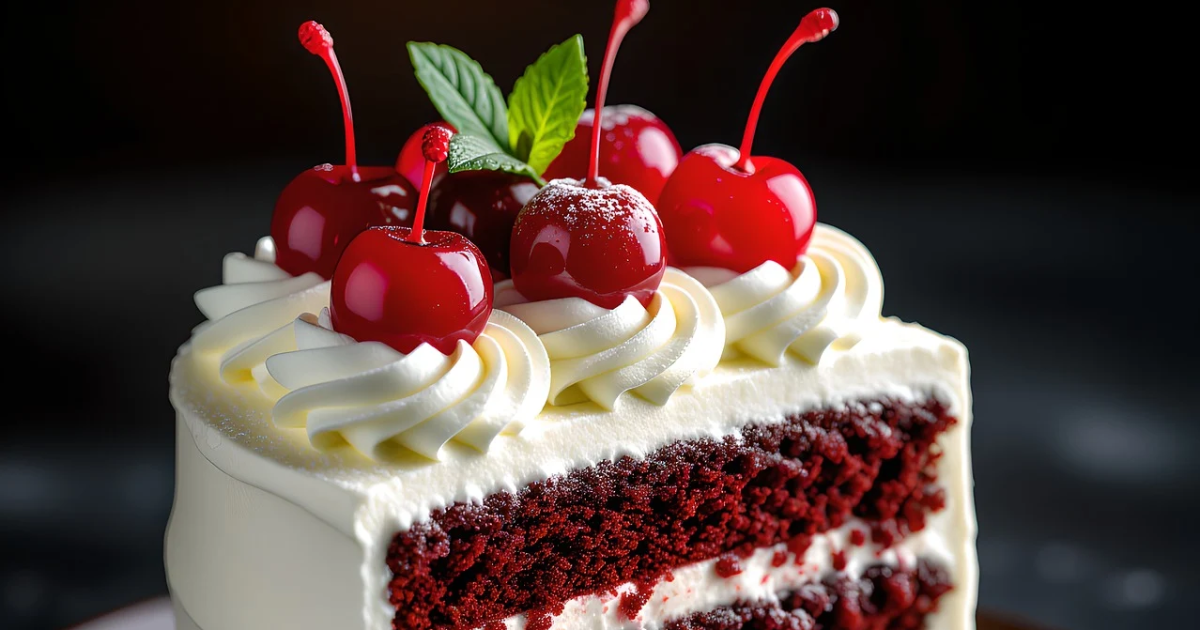 2 - Tisser : (challenge #LinkTober2025)