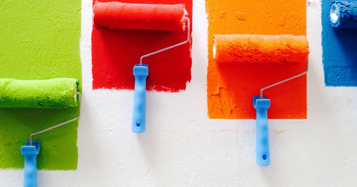 Ouvrir une Creative Room  dans Panodyssey