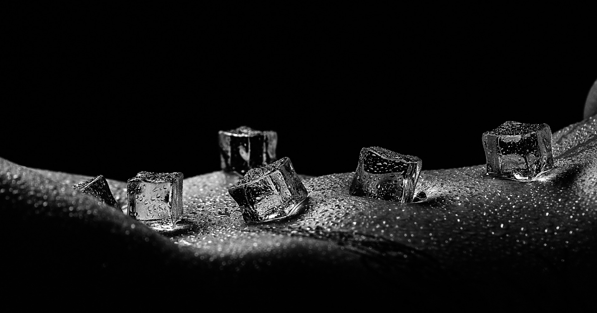 Jeux d'eau