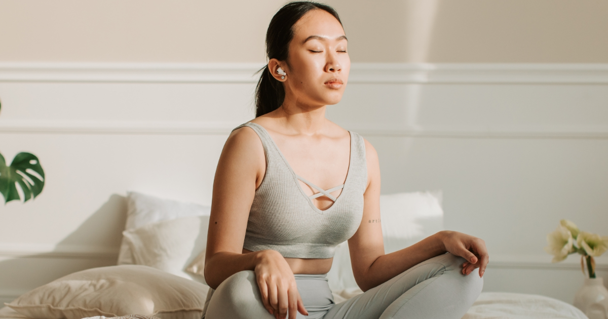 Devenir Sophrologue : Le Guide Ultime pour Trouver Sa Voie et Réussir Sa Reconversion