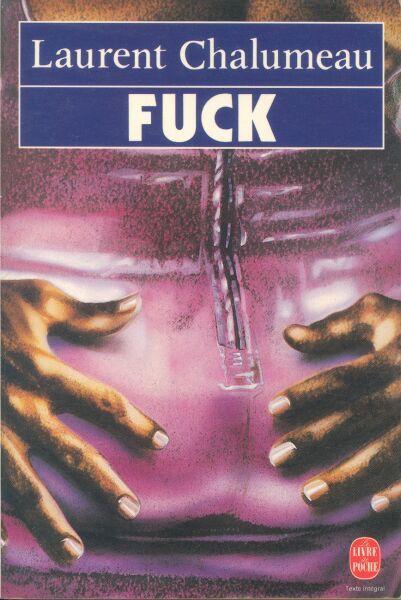 Fuck