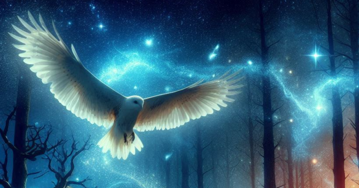 Mon nouveau projet d'écriture