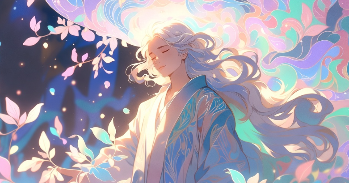 La vérité du savoir…