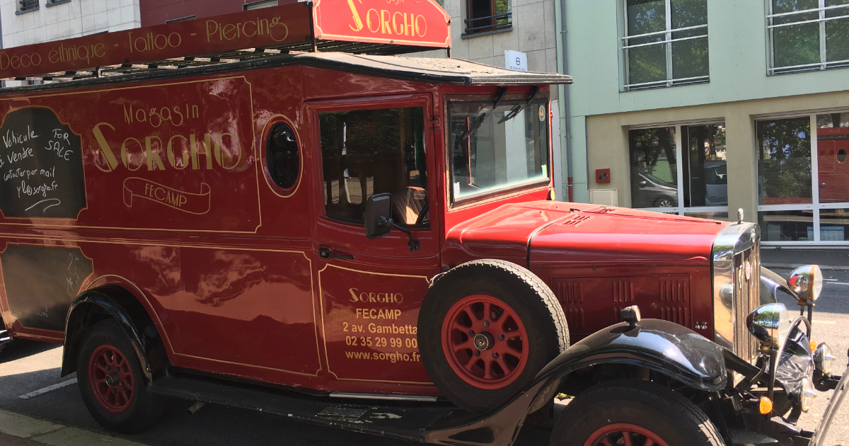 Days Gone - 17/06/2017