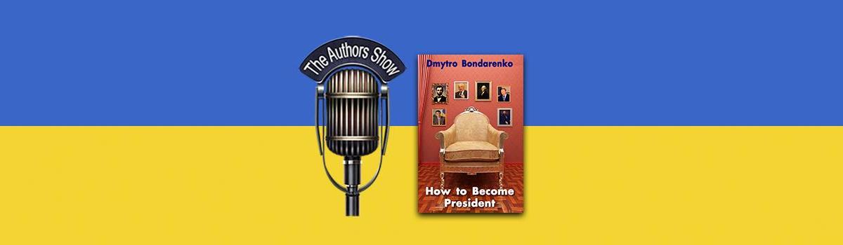 How to Become President