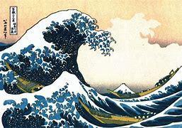 Fucking Covid, Berne &amp; Co