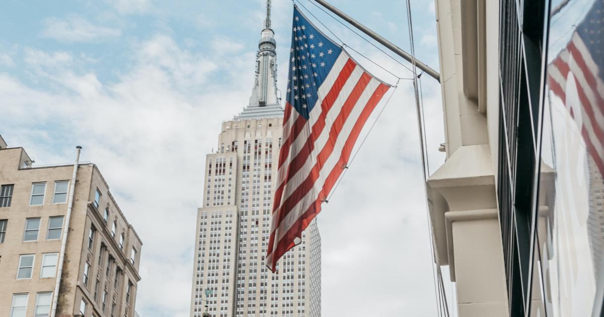 Comment les Etats-Unis d'Amérique assassinent-ils leurs lanceurs d'alerte ? (Troisième partie)