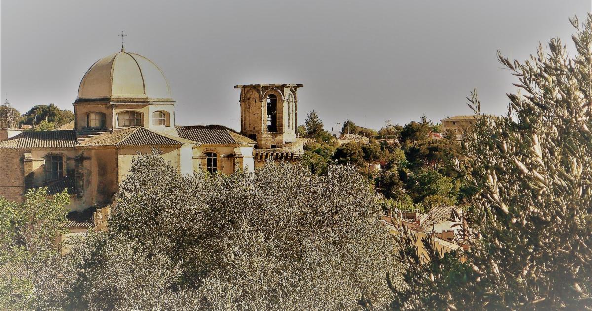 La dernière quête de Raphaël