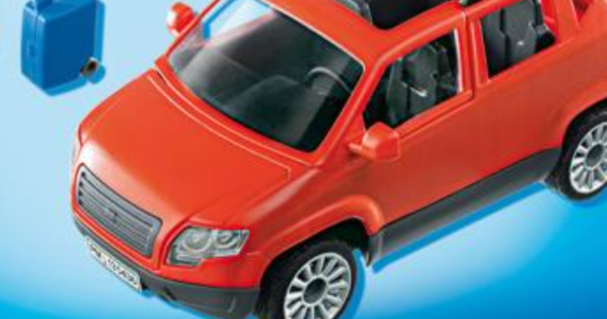 Plaies mobiles pour revenir à Bruxelles