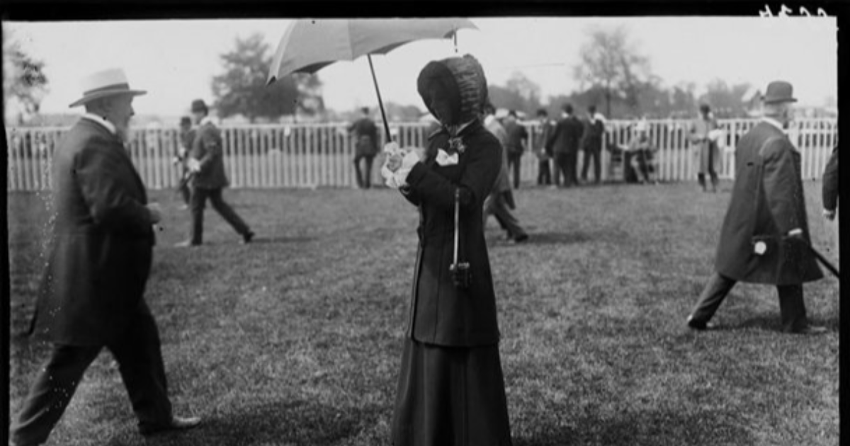 10 La muerte que no pasa