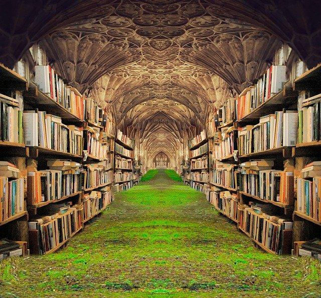   Concours de panodyssey -A travers les Mondes - Introduction