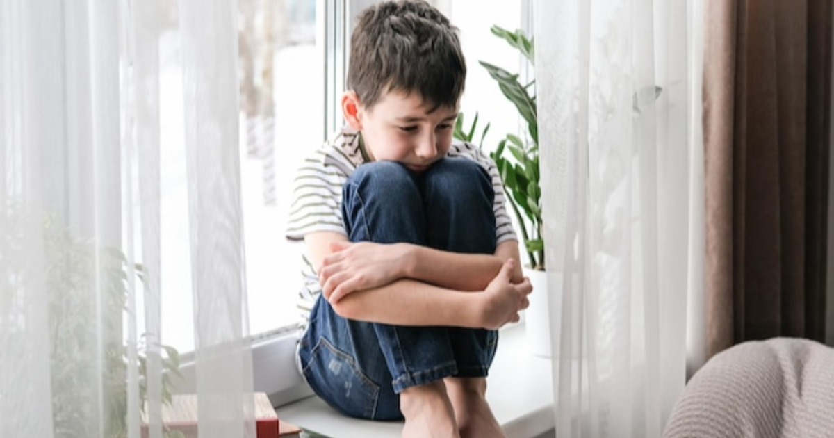 Aphorisme n° 22 : L'aveuglement