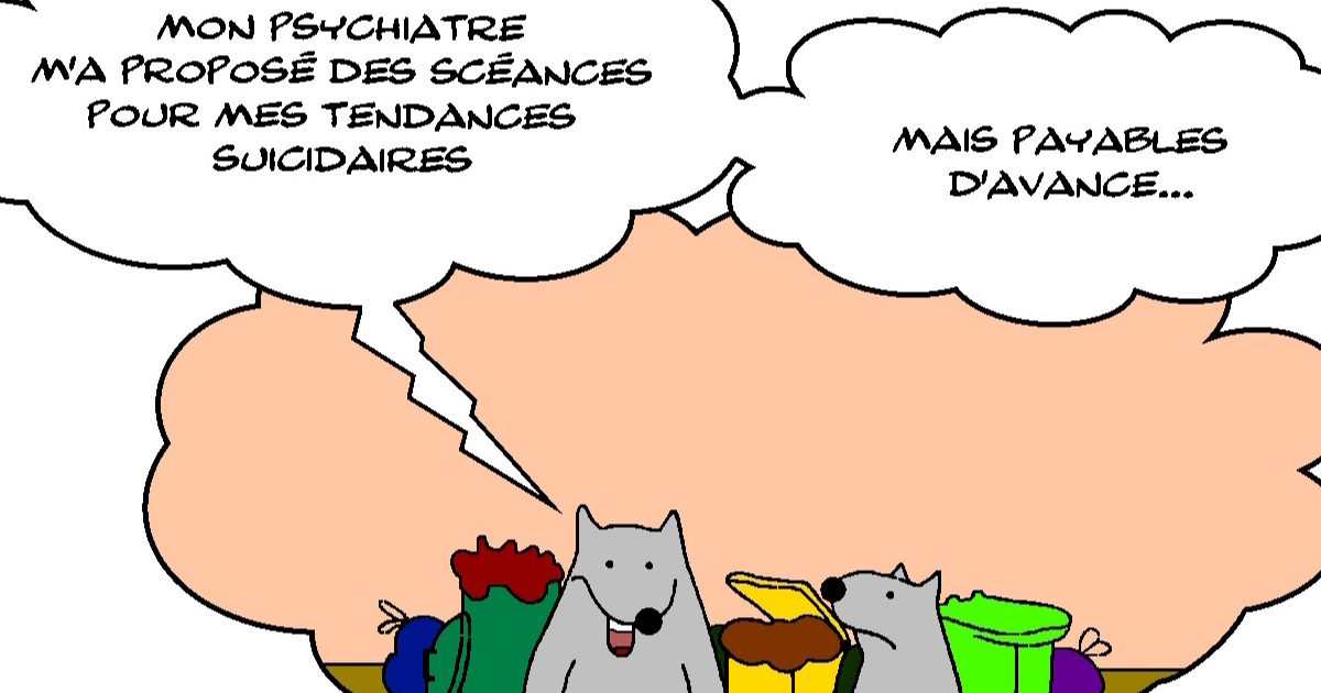 RATPSODIES - SPRING 2024 - 27