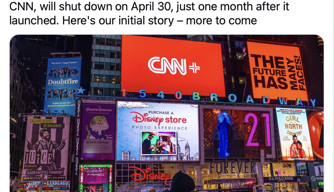 THE WORST CRIME (GUESS !) - 22