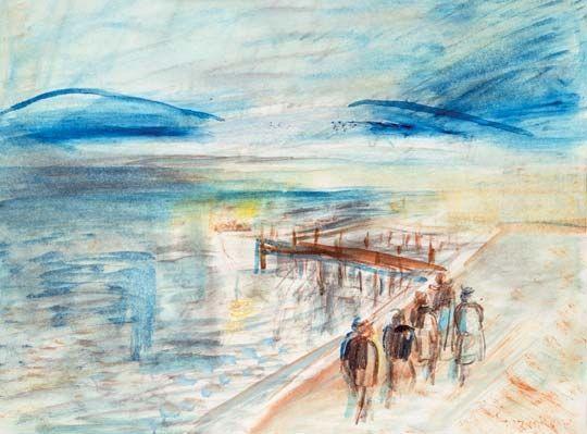 On New Forms (an essay)