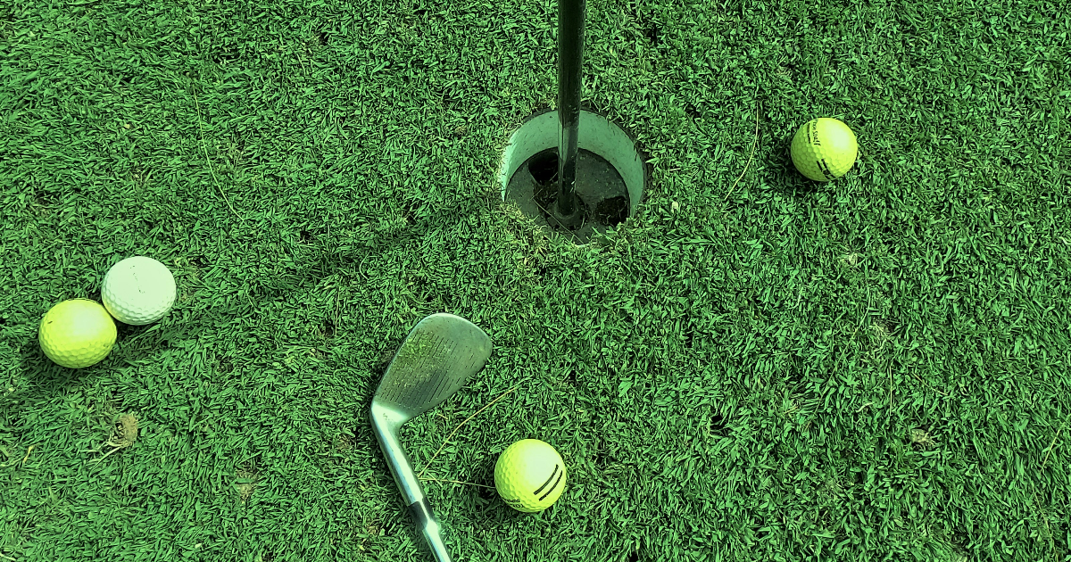 Pourquoi pas Evans ? d'Agatha Christie