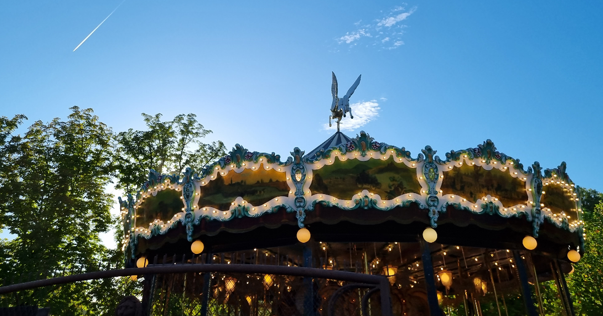 La légende du Léopard des rêves (FIN)