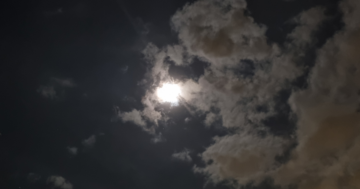 ✧₊⁺⋆ La Fontaine Enchantée ⋆⁺₊✧