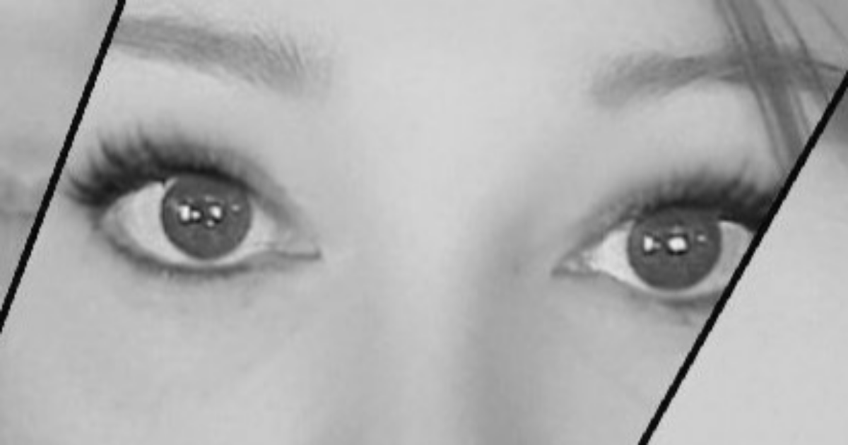 Ojos