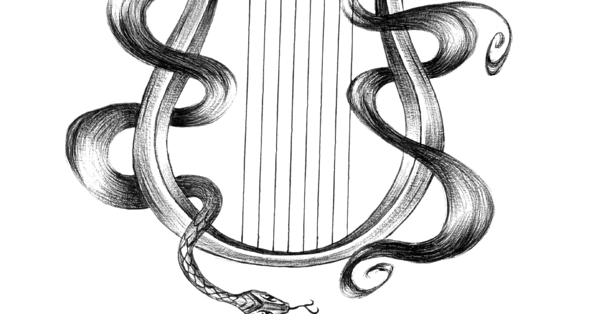 Je cours pour être libre, je cours pour être