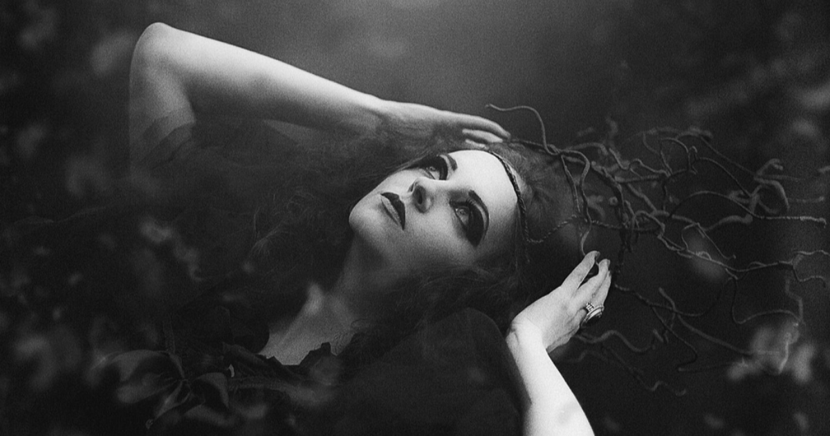 Vampira