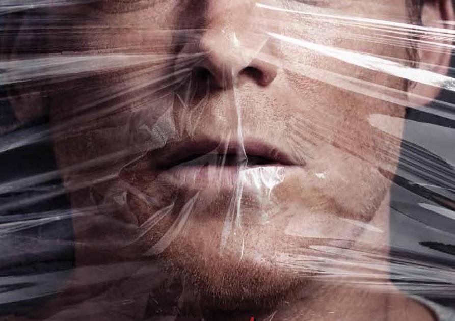 Dexter - Saison 8
