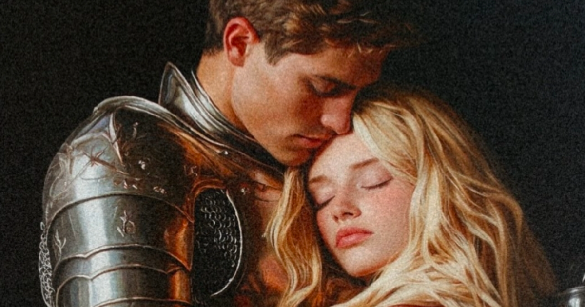 La plus belle des libertés