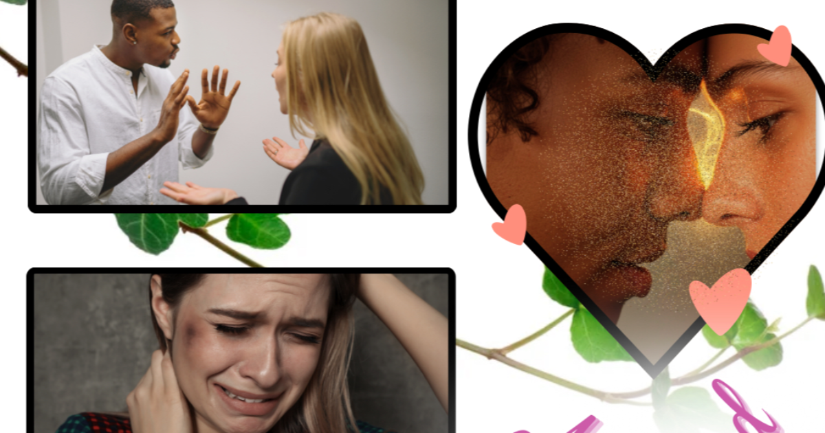 🤝 #Linktober2025. Accord