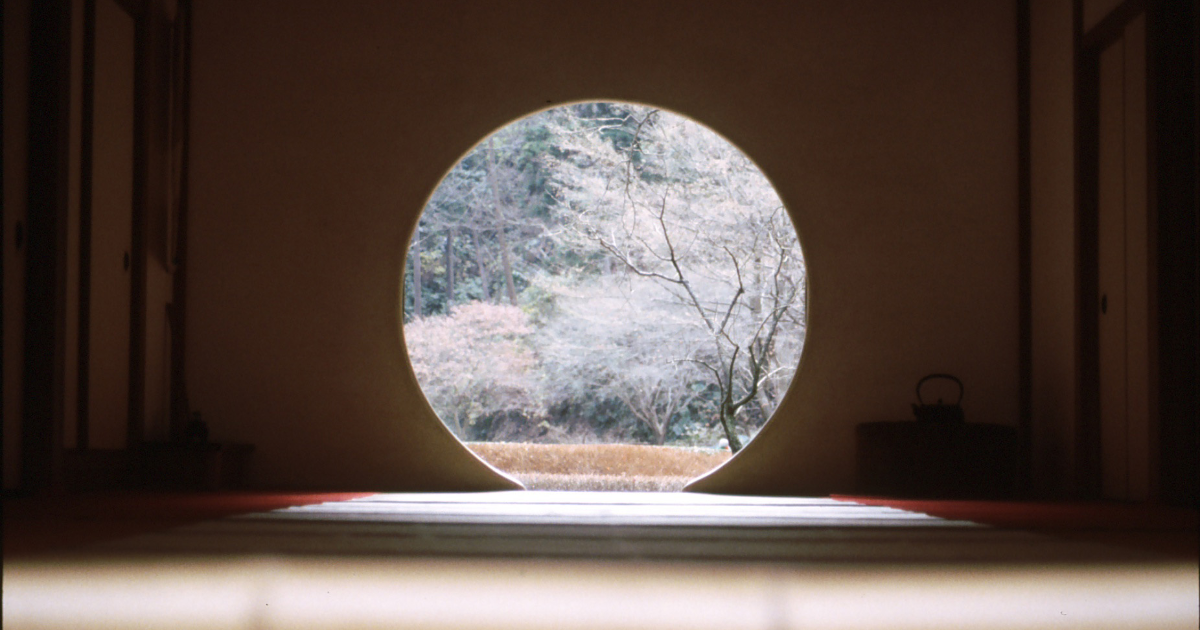 6 - L'IA ne prend pas la place du créateur