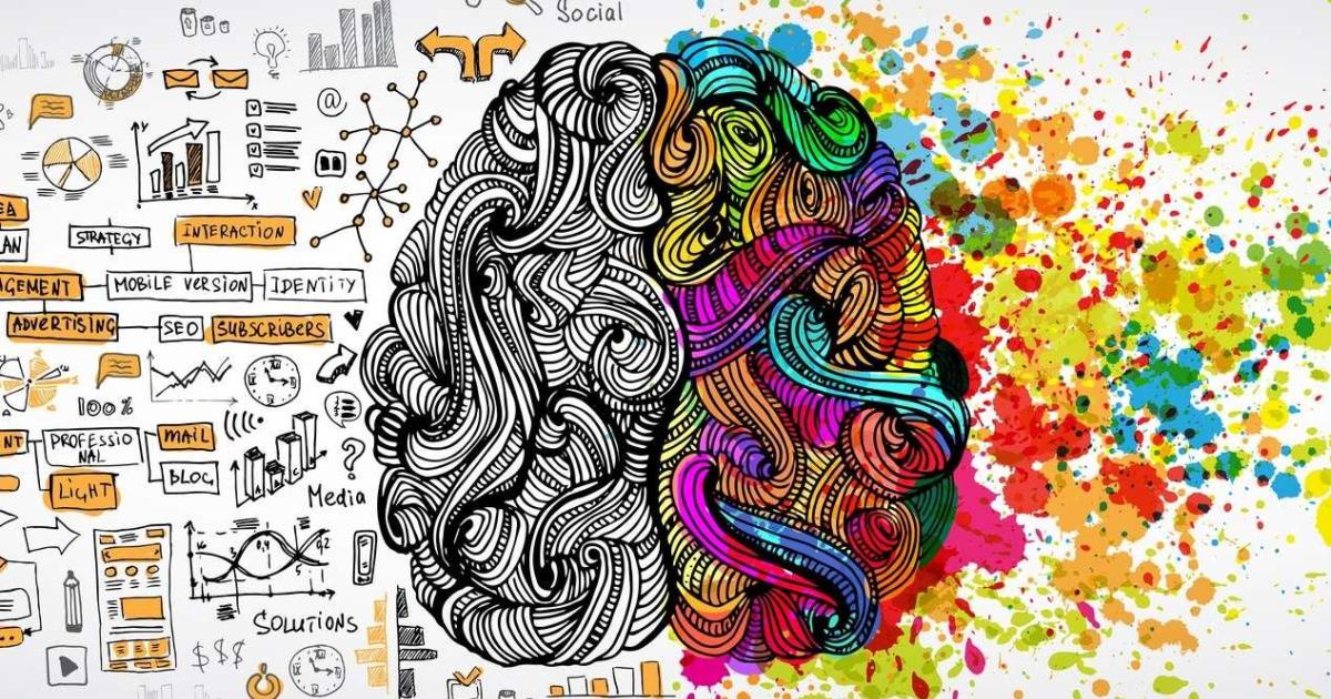 L'humour est une manifestation d'humeur qui finit bien souvent par donner !