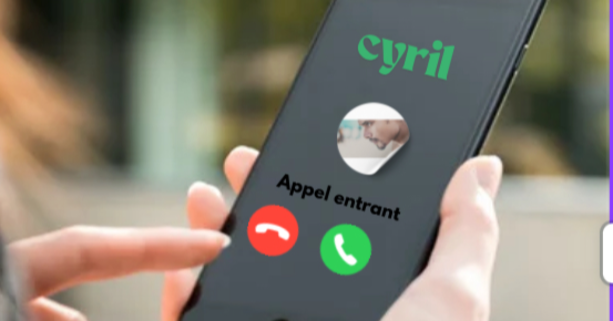 Chapitre 44 : L’éveil des ombres